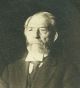 Photo of photos/thumb_Donald McLennan 1824-1922 portrait